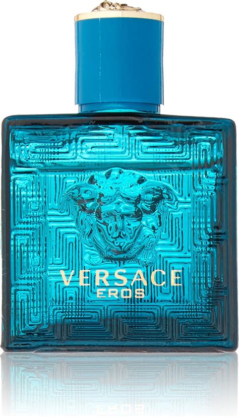 cologne samples for men Versace